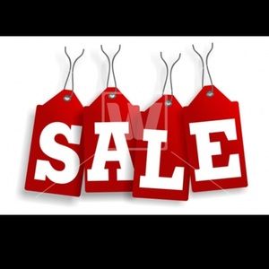 Sale❤️❤️❤️